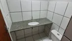 Foto 10 de Apartamento com 2 Quartos à venda, 50m² em Vale do Gavião, Teresina