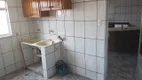 Foto 10 de Sobrado com 3 Quartos à venda, 300m² em Vila Nova Cintra, Mogi das Cruzes