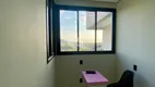 Foto 10 de Casa de Condomínio com 5 Quartos à venda, 850m² em Condominio Serra da estrela, Atibaia