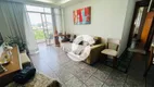 Foto 2 de Cobertura com 3 Quartos à venda, 140m² em São Domingos, Niterói