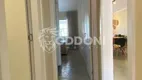 Foto 16 de Casa com 1 Quarto à venda, 288m² em Centro, Penha