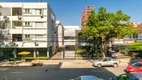 Foto 26 de Casa com 2 Quartos para alugar, 246m² em Menino Deus, Porto Alegre