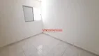 Foto 33 de Apartamento com 2 Quartos à venda, 46m² em Itaquera, São Paulo