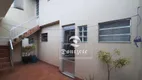 Foto 15 de Sobrado com 2 Quartos à venda, 150m² em Vila Luzita, Santo André