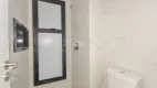 Foto 10 de Apartamento com 3 Quartos à venda, 107m² em Bigorrilho, Curitiba