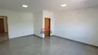 Foto 9 de Sala Comercial para alugar, 40m² em Vila Inema, Hortolândia