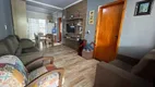 Foto 3 de Casa com 2 Quartos à venda, 80m² em Mato Grande, Canoas