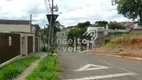 Foto 58 de Casa com 3 Quartos à venda, 301m² em Estrela, Ponta Grossa