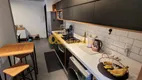 Foto 27 de Apartamento com 2 Quartos à venda, 70m² em Vila Leopoldina, São Paulo