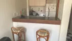 Foto 6 de Apartamento com 1 Quarto à venda, 36m² em Pituba, Salvador