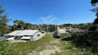 Foto 4 de Lote/Terreno à venda, 4000m² em Condado de Maricá, Maricá