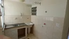 Foto 12 de Apartamento com 2 Quartos à venda, 42m² em Porto da Pedra, São Gonçalo