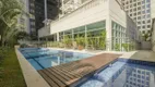 Foto 11 de Apartamento com 1 Quarto à venda, 40m² em Vila Olímpia, São Paulo