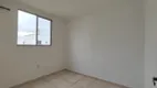 Foto 9 de Apartamento com 2 Quartos à venda, 52m² em Jóquei Clube, Juiz de Fora