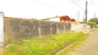 Foto 2 de Lote/Terreno à venda, 290m² em Jardim Ribamar, Peruíbe