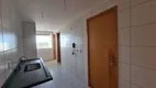 Foto 15 de Apartamento com 3 Quartos à venda, 109m² em Capim Macio, Natal