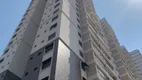 Foto 25 de Apartamento com 2 Quartos à venda, 141m² em Barra Funda, São Paulo