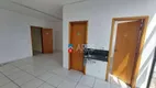 Foto 6 de Sala Comercial para alugar, 90m² em Jardim Girassol, Americana