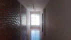 Foto 12 de Casa com 2 Quartos à venda, 115m² em Jardim Sandra, Sorocaba