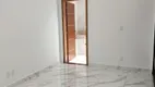 Foto 6 de Casa de Condomínio com 3 Quartos à venda, 108m² em Centro, Sorocaba