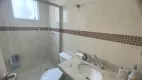 Foto 18 de Sobrado com 3 Quartos à venda, 135m² em Tucuruvi, São Paulo