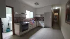 Foto 18 de Casa com 3 Quartos para venda ou aluguel, 121m² em Vila Alice, Santo André