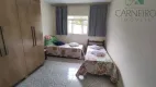 Foto 17 de Casa com 3 Quartos à venda, 370m² em Rosana, Ribeirão das Neves