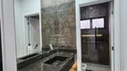 Foto 12 de Casa de Condomínio com 2 Quartos à venda, 175m² em Residencial Pecan, Itupeva