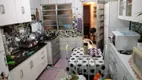 Foto 7 de Sobrado com 3 Quartos à venda, 100m² em Vila Cruzeiro, São Paulo