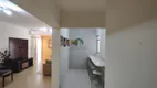 Foto 9 de Apartamento com 2 Quartos à venda, 80m² em Cambuí, Campinas