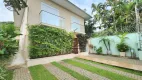 Foto 30 de Casa com 5 Quartos para venda ou aluguel, 280m² em Praia de Juquehy, São Sebastião