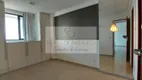 Foto 27 de Apartamento com 2 Quartos à venda, 70m² em Manaíra, João Pessoa