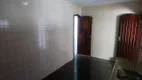 Foto 8 de com 2 Quartos para venda ou aluguel, 100m² em Jardim Excelsior, Cabo Frio