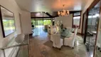 Foto 4 de Casa de Condomínio com 4 Quartos à venda, 364m² em Horto Florestal, Salvador
