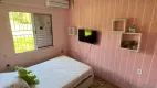 Foto 22 de Casa com 3 Quartos à venda, 100m² em Boa Vista, Sapucaia do Sul