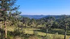 Foto 4 de Fazenda/Sítio à venda, 190000m² em Centro, Rio Rufino