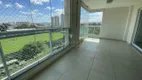 Foto 9 de Apartamento com 3 Quartos para venda ou aluguel, 241m² em Jardim das Perdizes, São Paulo