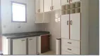 Foto 7 de Apartamento com 2 Quartos à venda, 58m² em Vila Mimosa, Campinas
