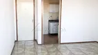 Foto 2 de Apartamento com 3 Quartos à venda, 60m² em Europa, Londrina