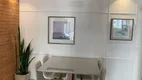 Foto 7 de Apartamento com 2 Quartos à venda, 64m² em Vila Mariana, São Paulo