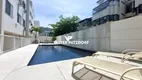 Foto 31 de Apartamento com 4 Quartos à venda, 378m² em Barra da Tijuca, Rio de Janeiro