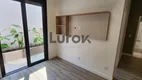 Foto 17 de Casa de Condomínio com 3 Quartos à venda, 220m² em Swiss Park, Campinas