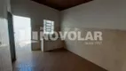 Foto 2 de Casa com 1 Quarto para alugar, 30m² em Vila Maria, São Paulo
