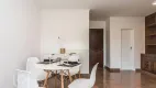 Foto 47 de Apartamento com 2 Quartos à venda, 84m² em Itaim Bibi, São Paulo