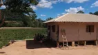 Foto 6 de Fazenda/Sítio com 2 Quartos à venda, 200m² em Pedra Azul, Domingos Martins