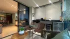 Foto 3 de Apartamento com 3 Quartos à venda, 95m² em Cumbuco, Caucaia
