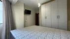 Foto 10 de Apartamento com 2 Quartos à venda, 98m² em Meia Praia, Itapema