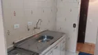 Foto 5 de Apartamento com 2 Quartos à venda, 48m² em Parque Bristol, São Paulo