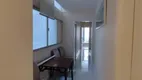 Foto 28 de Apartamento com 4 Quartos para alugar, 215m² em Copacabana, Rio de Janeiro