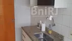 Foto 20 de Apartamento com 2 Quartos à venda, 55m² em Madureira, Rio de Janeiro